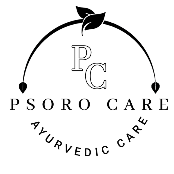 Psoro Care